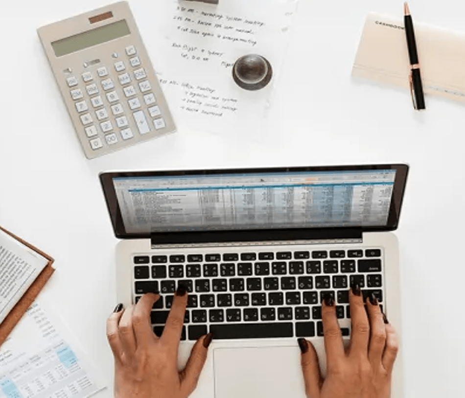 best website development services provider